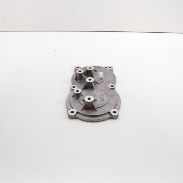 243102U001 - HYUNDAI TUCSON NX4 MK4 IVM Module Cover 243102U001 NEW GENUINE