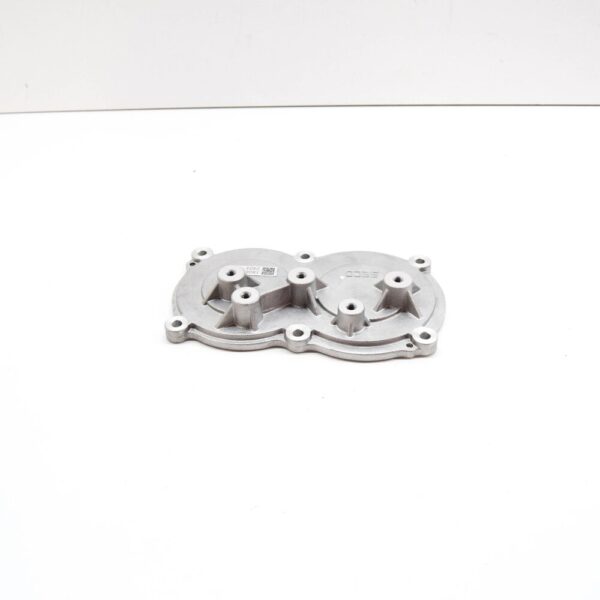 243102U001 - HYUNDAI TUCSON NX4 MK4 IVM Module Cover 243102U001 NEW GENUINE