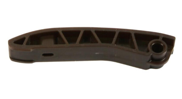 243762A000 - Hyundai i30 MK3 Control Chain Lever 243762A000, NEW, ORIGINAL
