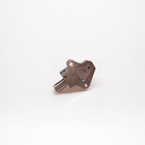 2441004071 - HYUNDAI KONA MK1 TIMING CHAIN TENSIONER 2441004071 NEW GENUINE