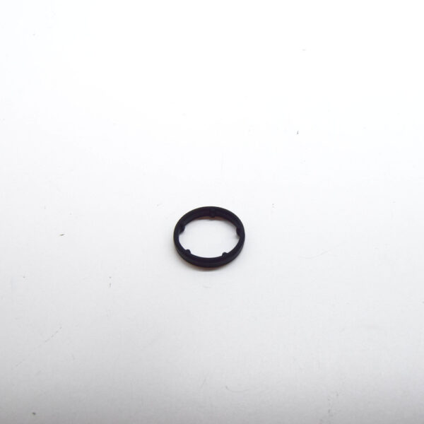 263122A600 - Hyundai i30 MK3 Oil Seal 263122A600 NEW GENUINE