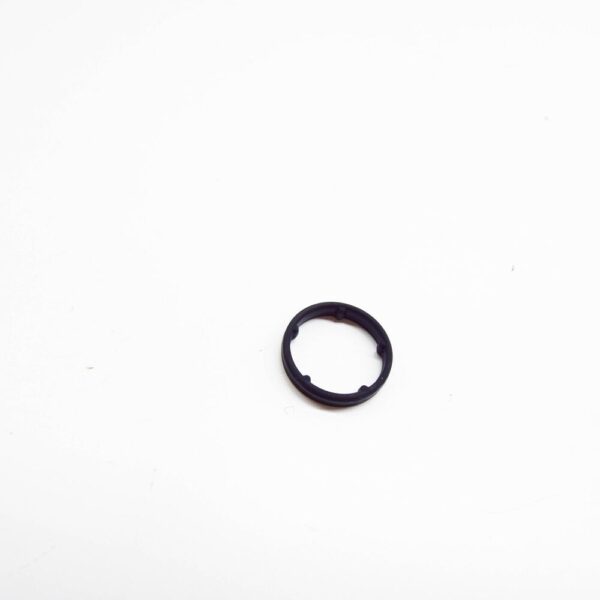 263122A600 - Hyundai i30 MK3 Oil Seal 263122A600 NEW GENUINE