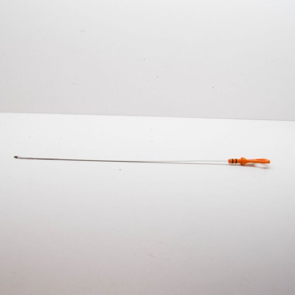 266112A100 - Hyundai i30 MK3 Oil Dip Stick 266112A100 NEW GENUINE