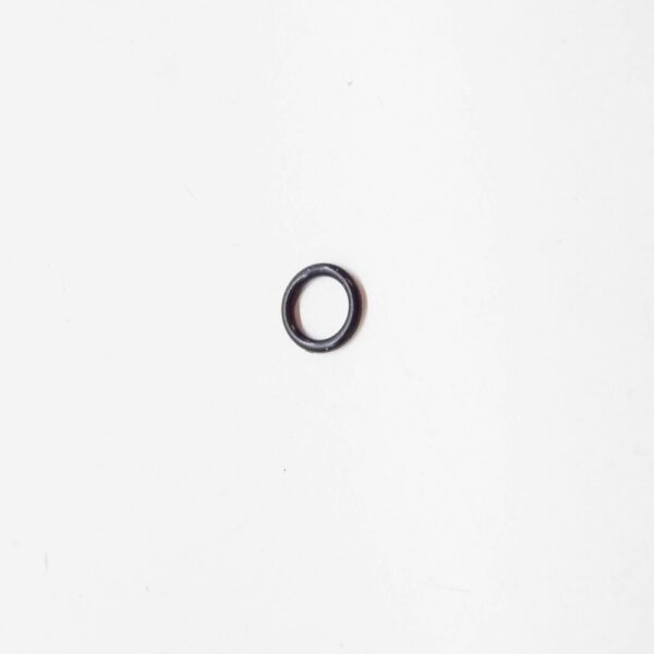 266142B000 - HYUNDAI i30 MK3 Oil Level Gauge Guide O-Ring 266142B000 NEW GENUINE