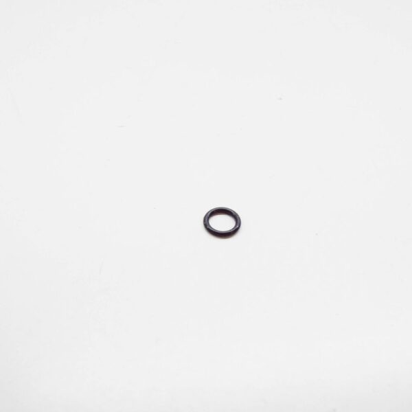 266142B000 - HYUNDAI i30 MK3 Oil Level Gauge Guide O-Ring 266142B000 NEW GENUINE