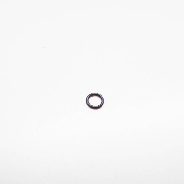 266142B000 - HYUNDAI i30 MK3 Oil Level Gauge Guide O-Ring 266142B000 NEW GENUINE