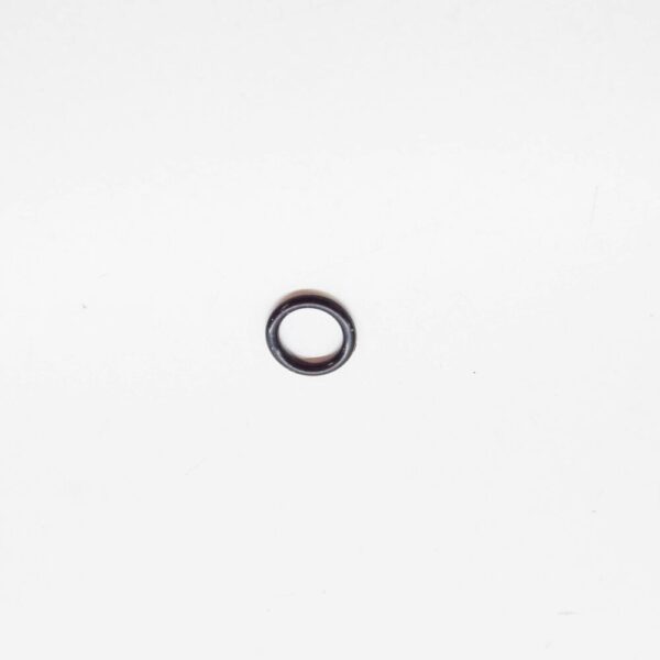 266142B000 - HYUNDAI i30 MK3 Oil Level Gauge Guide O-Ring 266142B000 NEW GENUINE