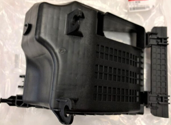 281122W100 - Hyundai Santa Fe MK3 DM Air Filter Housing 281122W100 NEW ORIGINAL