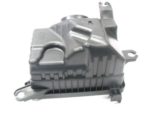 28112J9000 - Hyundai Kona MK1 Air Filter Housing 28112J9000, Original Part