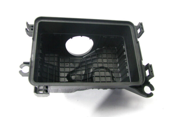 28112J9000 - Hyundai Kona MK1 Air Filter Housing 28112J9000, Original Part