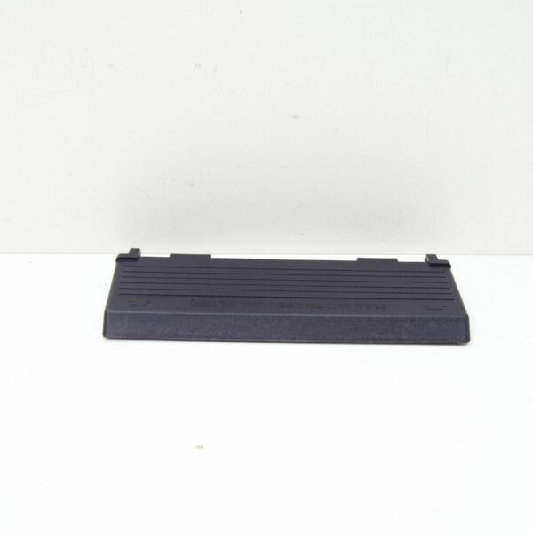 28115D3300 - Kia Sportage QL MK4 Air Intake Element Cover 28115D3300, NEW, ORIGINAL