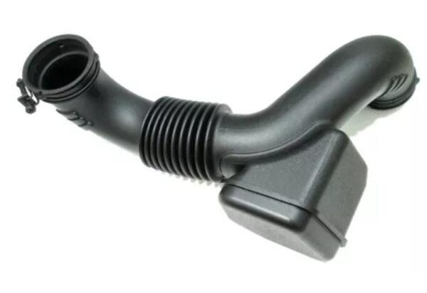 281302W250 - Hyundai Santa Fe MK3 DM Air Intake Hose 281302W250 NEW ORIGINAL