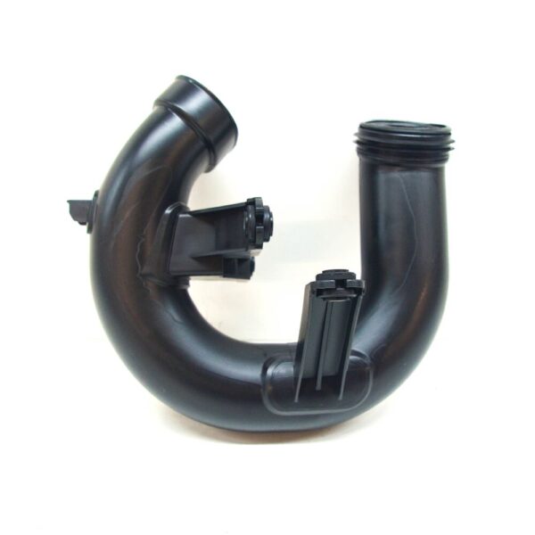 28220J9200 - HYUNDAI KONA ENGINE AIR INTAKE HOSE LOWER 28220J9200 NEW GENUINE