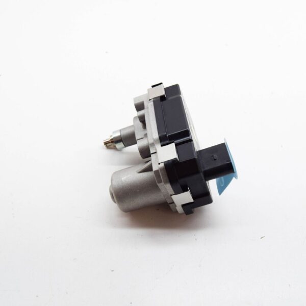 282352F650 - HYUNDAI SANTA FE MK3 DM Turbocharger Actuator 282352F650 NEW GENUINE