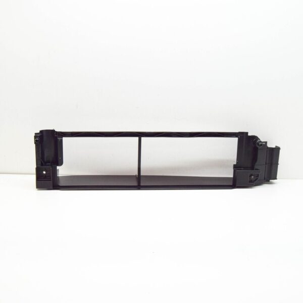 29150N7000 - Hyundai Tucson NX4 MK4 Radiator Air Dam 29150N7000, NEW, ORIGINAL