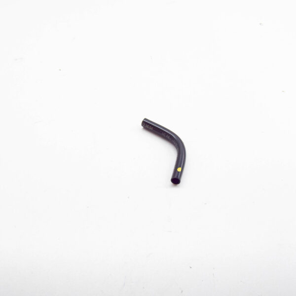 314562U030 - HYUNDAI TUCSON NX4 MK4 FUEL RETURN TROUSERS 314562U030 NEW GENUINE