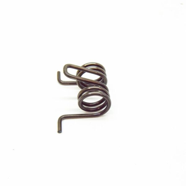 3283938100 - HYUNDAI TUCSON NX4 MK4 Clutch Pedal Turn Over Spring 3283938100 NEW