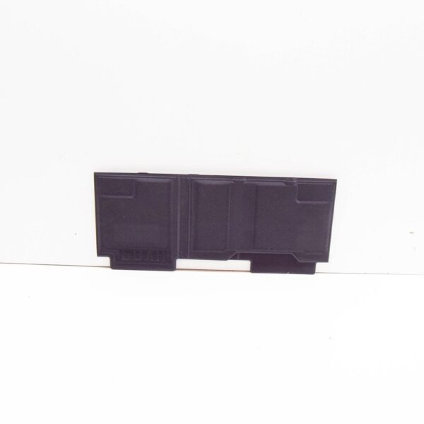 371122W000 - HYUNDAI SANTA FE MK3 DM Battery Insulation Pad 371122W000 NEW