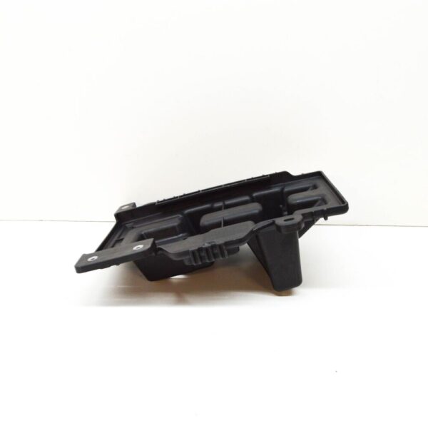 37150D7000 - Hyundai Tucson TL Batteriekastenfach Baugruppe 37150-D7000 NEU ORIGINAL
