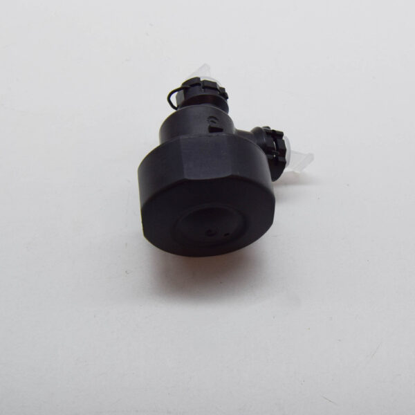 41690C8700 - HYUNDAI i20 MK3 Clutch Regulator Assy 41690C8700 NEW GENUINE