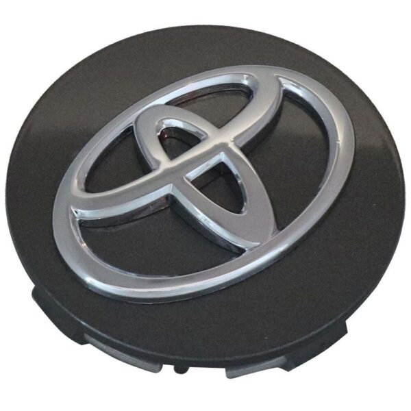 42603YY210 - Original Toyota 42603YY210 Alloy Wheel Center Cap
