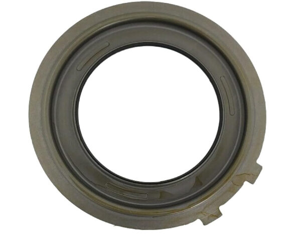 456102F000 - Hyundai Tucson NX4 MK4 Untersetzungsgetriebe-Bremskolbenbaugruppe 456102F000teil