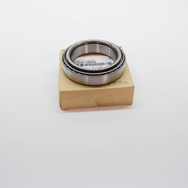458293B400 - HYUNDAI GRAND SANTA FE MK3 TRANSFER DRIVEN GEAR BEARING 458293B400 NEW GENUINE