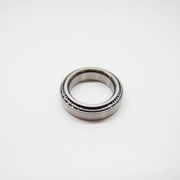 458293B400 - HYUNDAI GRAND SANTA FE MK3 TRANSFER DRIVEN GEAR BEARING 458293B400 NEW GENUINE
