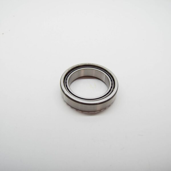 458293B400 - HYUNDAI GRAND SANTA FE MK3 TRANSFER DRIVEN GEAR BEARING 458293B400 NEW GENUINE