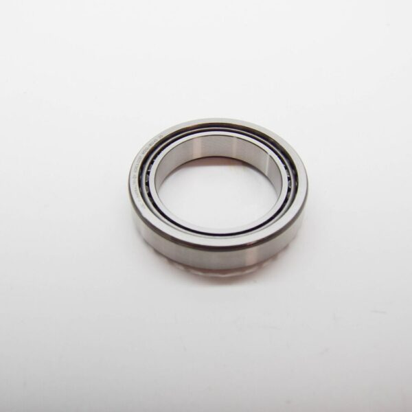 458293B400 - HYUNDAI GRAND SANTA FE MK3 TRANSFER DRIVEN GEAR BEARING 458293B400 NEW GENUINE