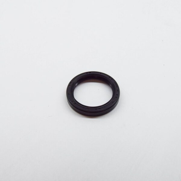 458403B650 - Hyundai Tucson NX4 MK4 Transaxle Transmission Oil Gasket 458403B650 NEW GENUINE