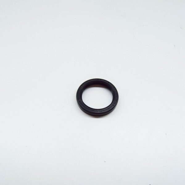 458403B650 - Hyundai Tucson NX4 MK4 Transaxle Transmission Oil Gasket 458403B650 NEW GENUINE