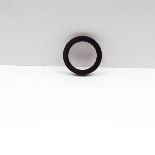 458403B650 - Hyundai Tucson NX4 MK4 Transaxle Transmission Oil Gasket 458403B650 NEW GENUINE