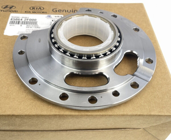 458642F000 - Hyundai Tucson NX4 MK4 Transaxle Transmission Dual Bearing 458642F000 NEW ORIGINAL