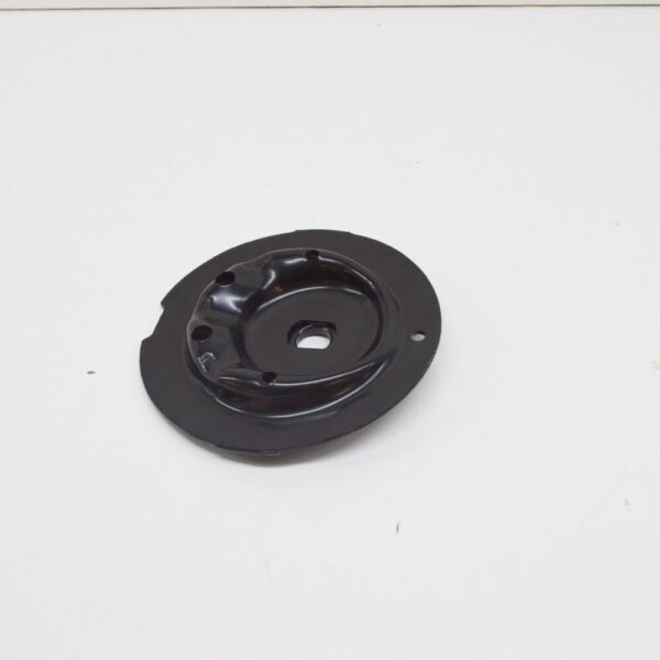 4804412100 - Toyota Prius XW20 Coil Spring Insulator for Front Suspension 4804412100 NEW