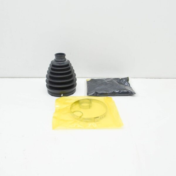 495A4G7050 - Hyundai Ioniq AE Axle Boot Front Outer 495A4G7050 NEW GENUINE