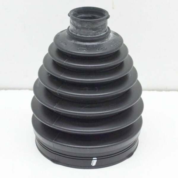 495A4G7050 - Hyundai Ioniq AE Axle Boot Front Outer 495A4G7050 NEW GENUINE
