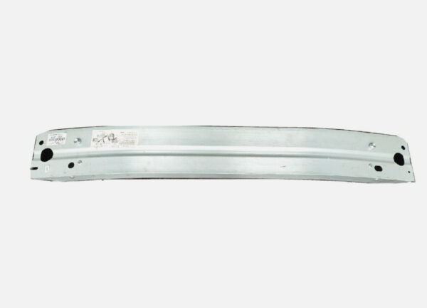 5202142200 - Toyota RAV 4V XA50 front bumper reinforcement 5202142200, original part