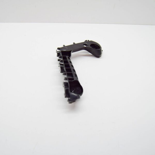 5211502330 - TOYOTA COROLLA MK12 Front Right Bumper Bracket 5211502330 New Genuine