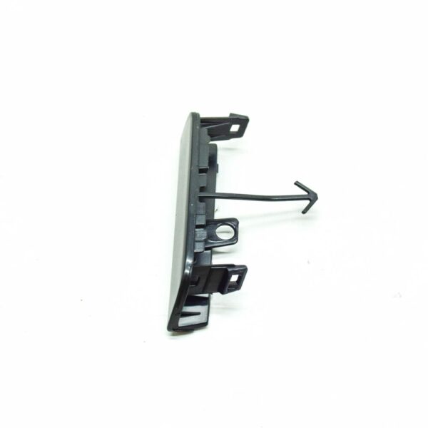 521270D926 - Toyota Yaris XP210 Front Bumper Tow Eye Cover Right 52127-0D926 NEW GENUINE