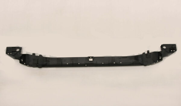 5261842060 - Toyota Rav 4V XA50 bumper front bottom 5261842060 NEW ORIGINAL