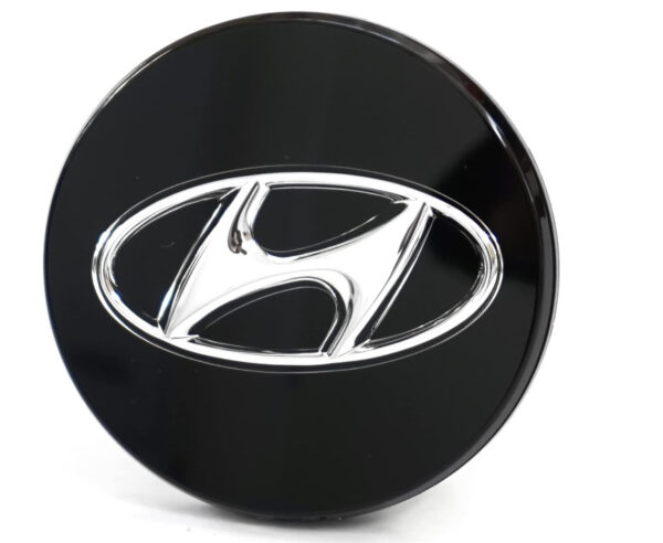 52960L1150 - Hyundai Tucson NX4 MK4 Wheel Hub Cap 52960L1150 NEW ORIGINAL