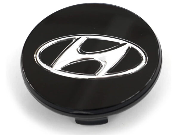 52960L1150 - Hyundai Tucson NX4 MK4 Wheel Hub Cap 52960L1150 NEW ORIGINAL