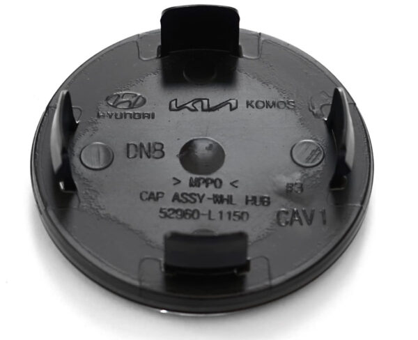 52960L1150 - Hyundai Tucson NX4 MK4 Wheel Hub Cap 52960L1150 NEW ORIGINAL