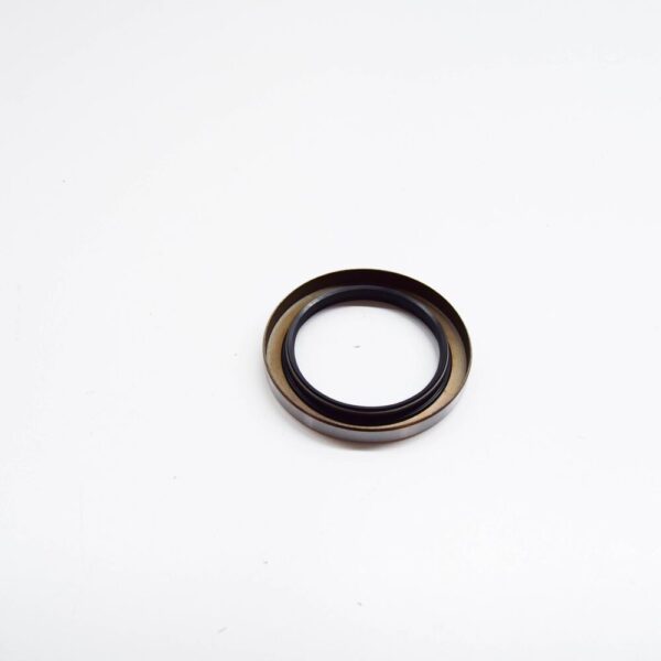 5305039100 - HYUNDAI TUCSON NX4 MK4 Rear Differential Oil Seal 5305039100 NEW GENUINE