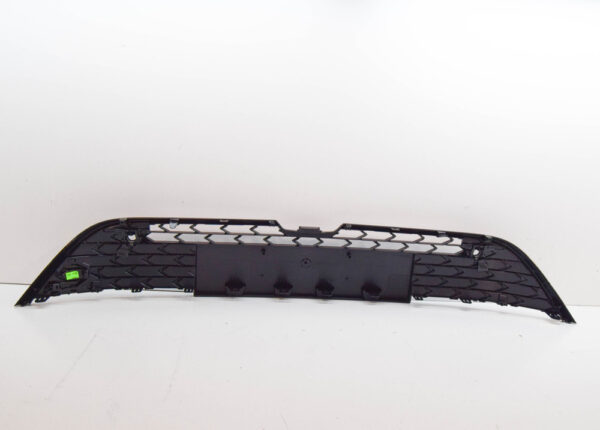 5310202750 - Toyota Corolla E21 Front Bumper Lower Grill 5310202750 NEW