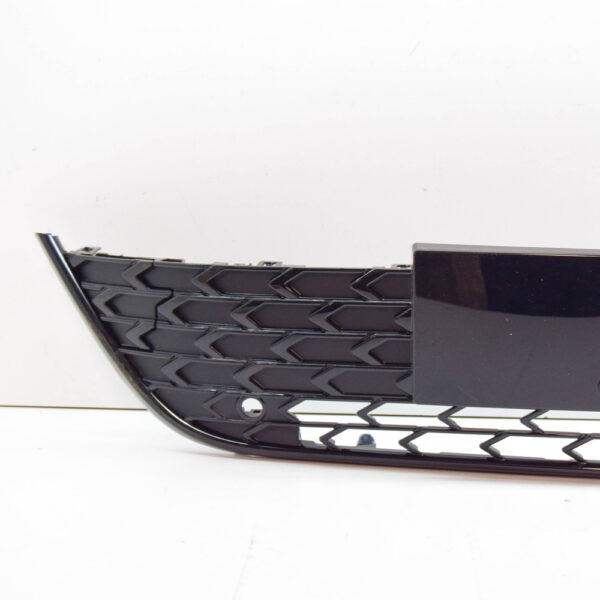 5310202750 - Toyota Corolla E21 Front Bumper Lower Grill 5310202750 NEW