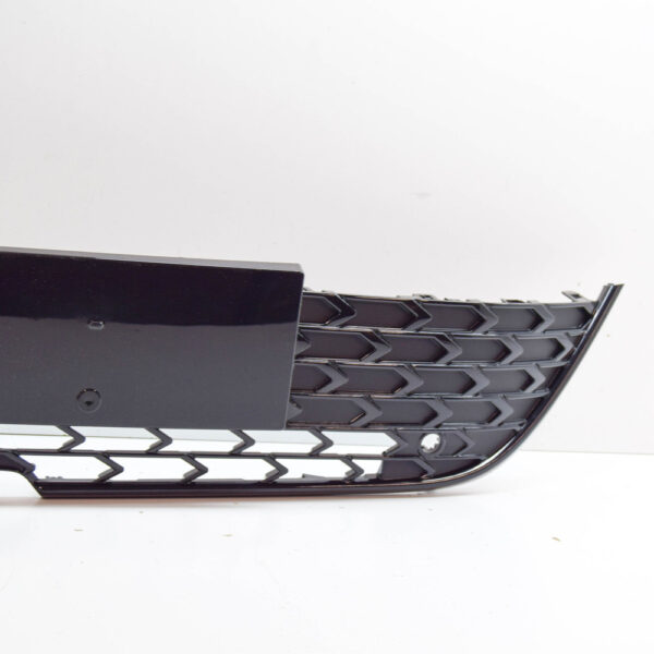 5310202750 - Toyota Corolla E21 Front Bumper Lower Grill 5310202750 NEW