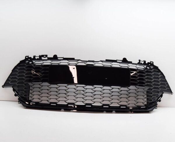 53102YY090 - TOYOTA COROLLA Hatchback E21 Radiator Grille 53102YY090 NEW GENUINE