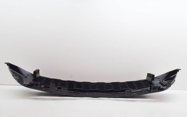 53102YY090 - TOYOTA COROLLA Hatchback E21 Radiator Grille 53102YY090 NEW GENUINE